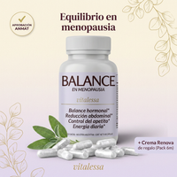 balance-capsulas-de-equilibrio-en-menopausia