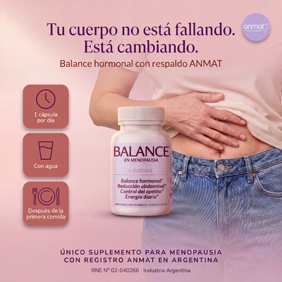 60 DIAS MAS DE TRATAMIENTO - 50%Off