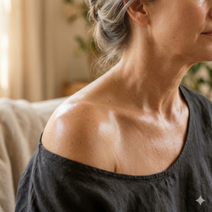 Hidratación que dura 24 horas reales