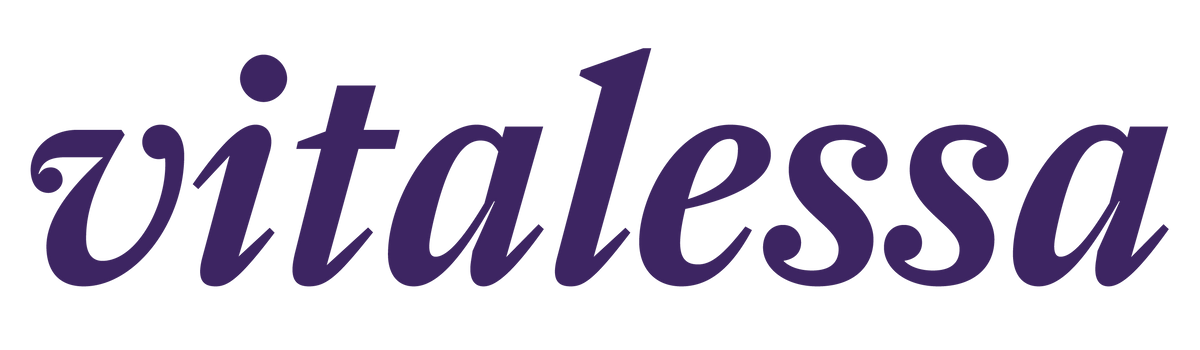 Vitalessa Argentina™