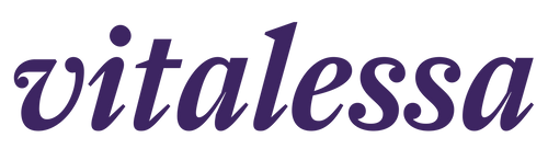 Vitalessa Argentina™