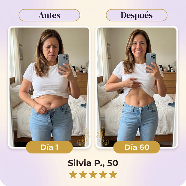 balance_ba_1_silvia_v3.png
