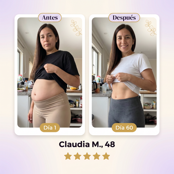 balance_ba_2_claudia48_v3.png