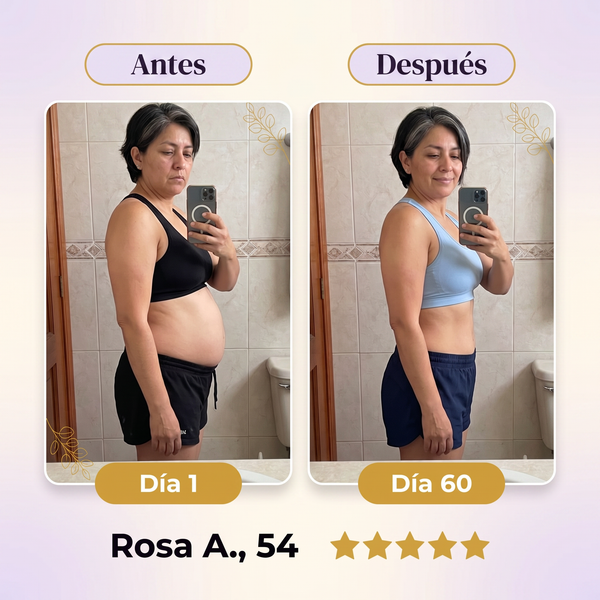 balance_ba_3_rosa_v3.png