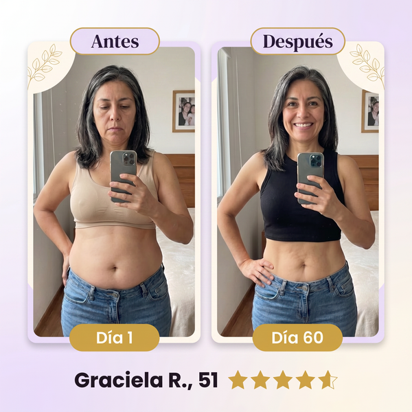 balance_ba_4_graciela_v3.png