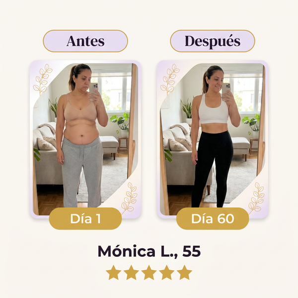 balance_ba_5_monica_v3.png