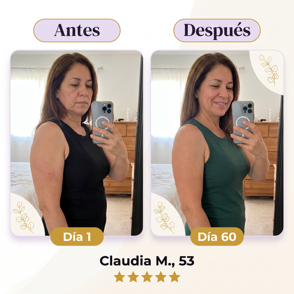 balance_ba_6_claudia53_v3.png