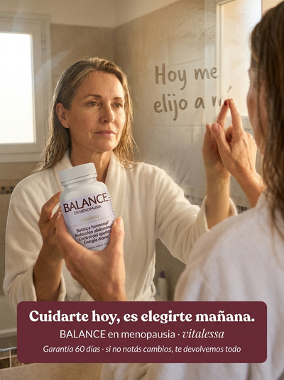 60 DIAS MAS DE TRATAMIENTO - 50%Off