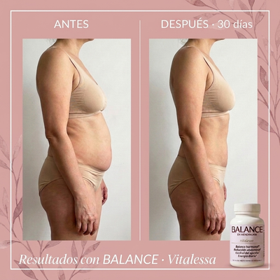60 DIAS MAS DE TRATAMIENTO - 50%Off
